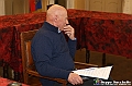 VBS_9324 - Presentazione libro_'Addio alle colline' di Giuseppe Mino Gallo